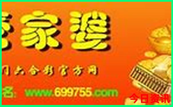 南昌滕王阁附近景点