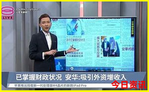 北京十大最好玩的地方